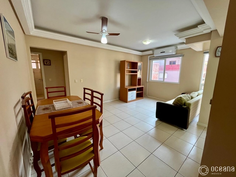 APARTAMENTO DE 02 DORMITÓRIOS À VENDA: 4ª foto da galeria de imagens do imóvel