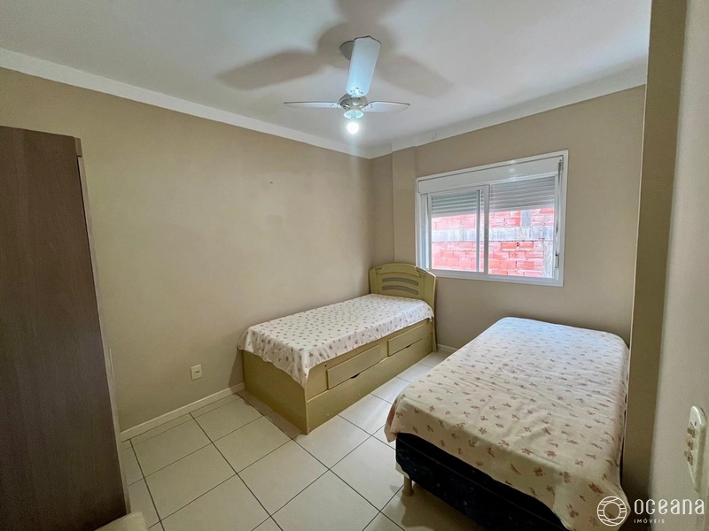 APARTAMENTO DE 02 DORMITÓRIOS À VENDA: 14ª foto da galeria de imagens do imóvel