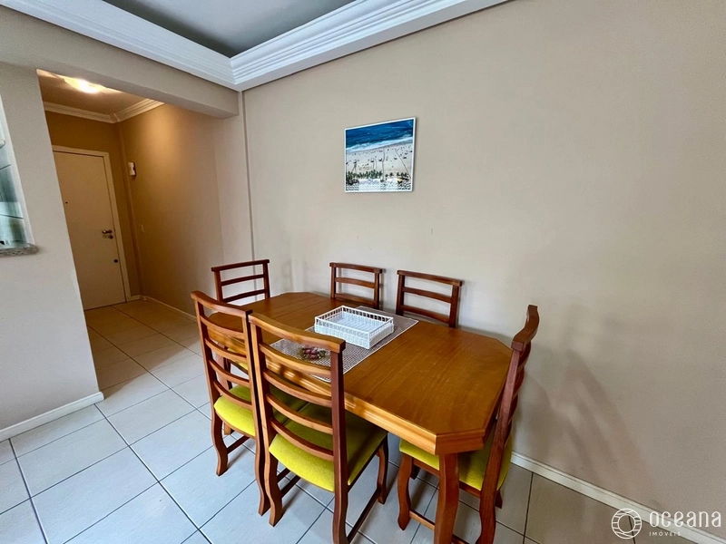 APARTAMENTO DE 02 DORMITÓRIOS À VENDA: 5ª foto da galeria de imagens do imóvel