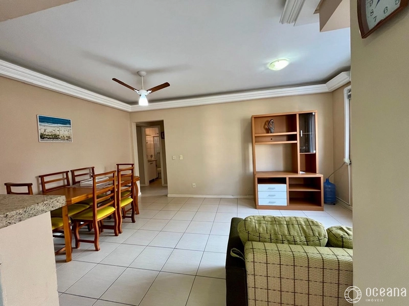 APARTAMENTO DE 02 DORMITÓRIOS À VENDA: 8ª foto da galeria de imagens do imóvel