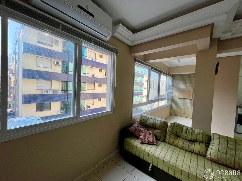 APARTAMENTO DE 02 DORMITÓRIOS À VENDA: 7ª foto da galeria de imagens do imóvel