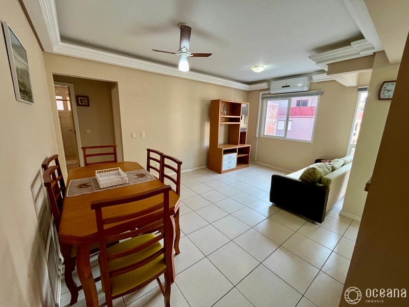 APARTAMENTO DE 02 DORMITÓRIOS À VENDA: 3ª foto da galeria de imagens do imóvel