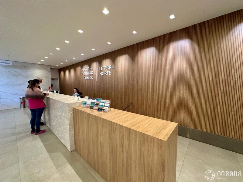 sala para consultorio medico em xangri-la Life Day: 5ª foto da galeria de imagens do imóvel
