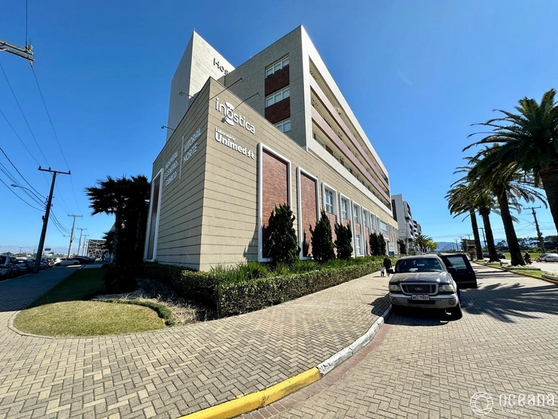 sala para consultorio medico em xangri-la Life Day: 2ª foto da galeria de imagens do imóvel