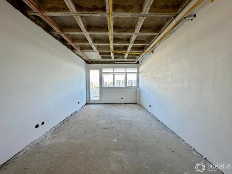 sala para consultorio medico em xangri-la Life Day: 11ª foto da galeria de imagens do imóvel