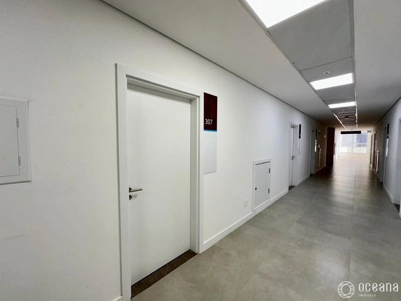 sala para consultorio medico em xangri-la Life Day: 9ª foto da galeria de imagens do imóvel
