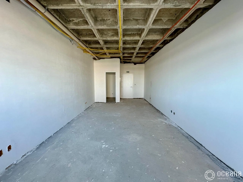 sala para consultorio medico em xangri-la Life Day: 10ª foto da galeria de imagens do imóvel