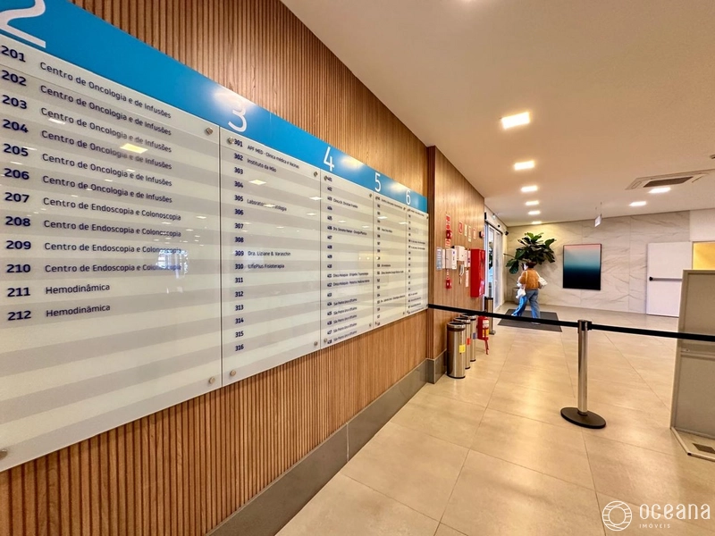 sala para consultorio medico em xangri-la Life Day: 6ª foto da galeria de imagens do imóvel