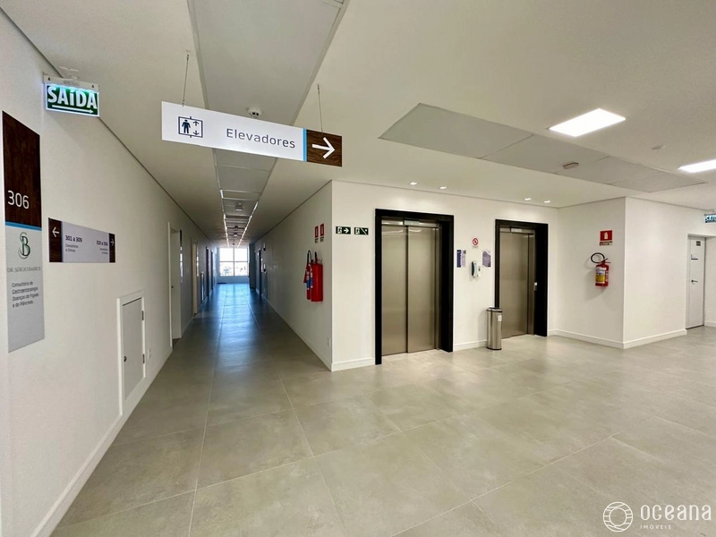 sala para consultorio medico em xangri-la Life Day: 8ª foto da galeria de imagens do imóvel