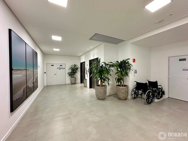sala para consultorio medico em xangri-la Life Day: 7ª foto da galeria de imagens do imóvel