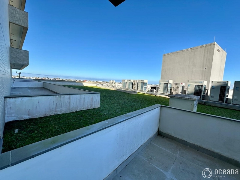 sala para consultorio medico em xangri-la Life Day: 14ª foto da galeria de imagens do imóvel