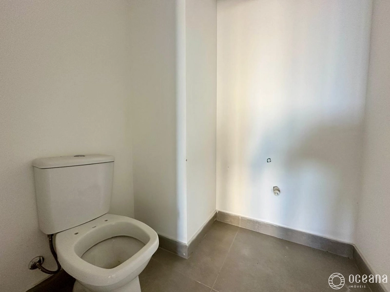 sala para consultorio medico em xangri-la Life Day: 12ª foto da galeria de imagens do imóvel