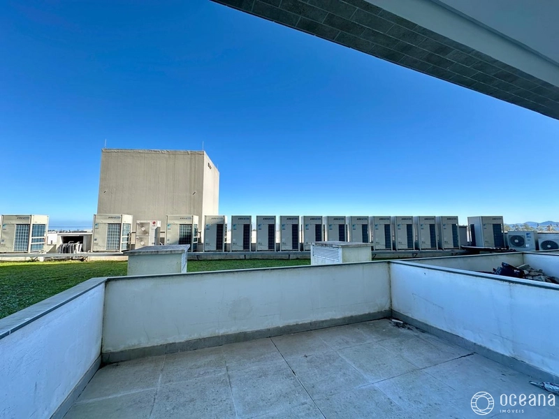 sala para consultorio medico em xangri-la Life Day: 13ª foto da galeria de imagens do imóvel