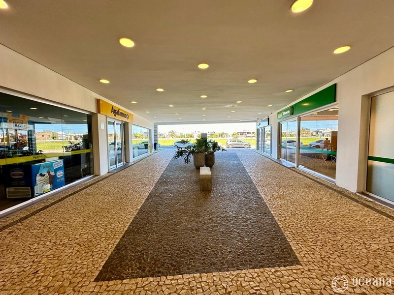 sala para consultorio medico em xangri-la Life Day: 4ª foto da galeria de imagens do imóvel