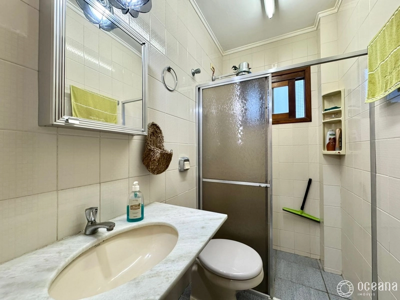 Cobertura Duplex com suíte: 14ª foto da galeria de imagens do imóvel