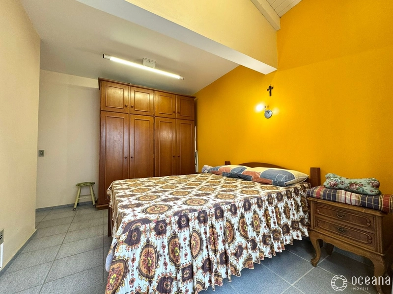 Cobertura Duplex com suíte: 11ª foto da galeria de imagens do imóvel