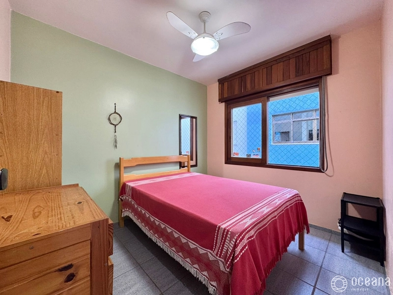 Cobertura Duplex com suíte: 12ª foto da galeria de imagens do imóvel