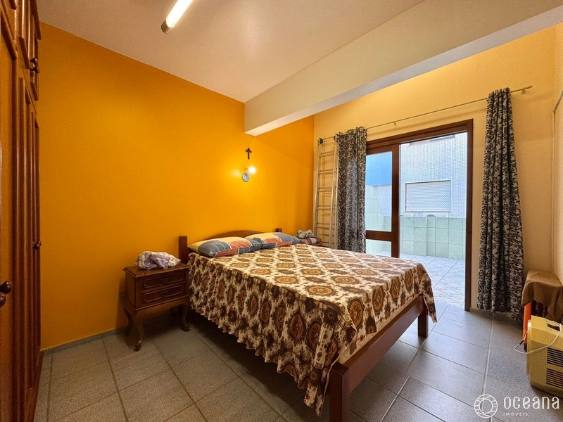 Cobertura Duplex com suíte: 10ª foto da galeria de imagens do imóvel