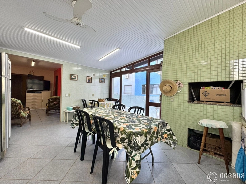 Cobertura Duplex com suíte: 9ª foto da galeria de imagens do imóvel