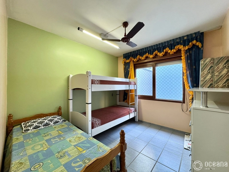 Cobertura Duplex com suíte: 13ª foto da galeria de imagens do imóvel