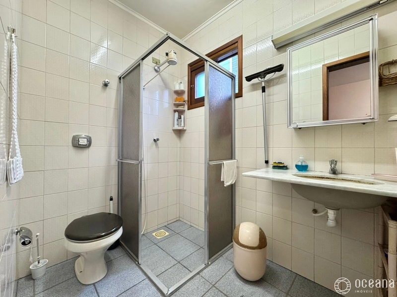 Cobertura Duplex com suíte: 15ª foto da galeria de imagens do imóvel