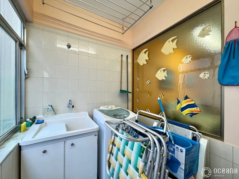 Cobertura Duplex com suíte: 16ª foto da galeria de imagens do imóvel