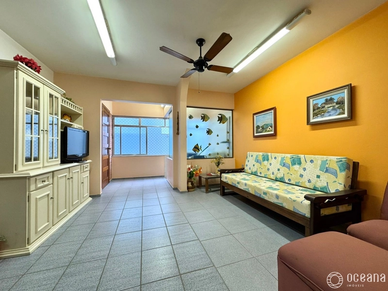 Cobertura Duplex com suíte: 4ª foto da galeria de imagens do imóvel