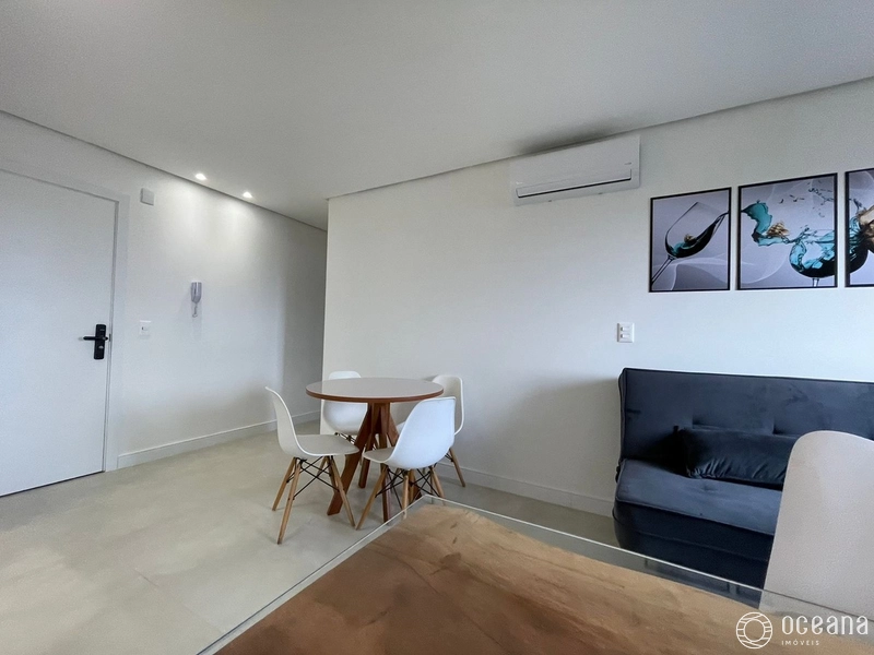 Apartamento de 02 suítes no bairro Zona Nova em Capão da Canoa: 26ª foto da galeria de imagens do imóvel