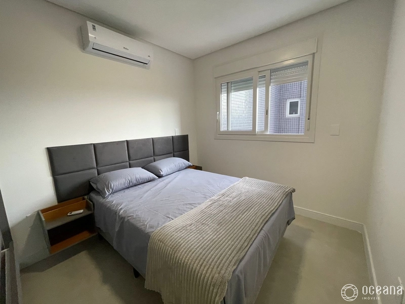 Apartamento de 02 suítes no bairro Zona Nova em Capão da Canoa: 31ª foto da galeria de imagens do imóvel