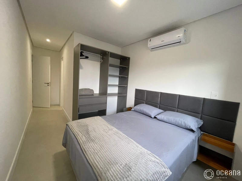 Apartamento de 02 suítes no bairro Zona Nova em Capão da Canoa: 30ª foto da galeria de imagens do imóvel