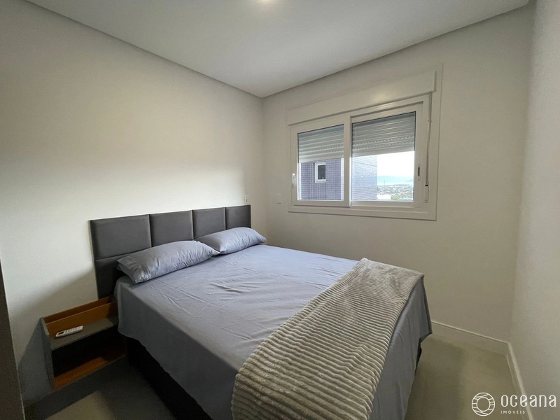 Apartamento de 02 suítes no bairro Zona Nova em Capão da Canoa: 29ª foto da galeria de imagens do imóvel