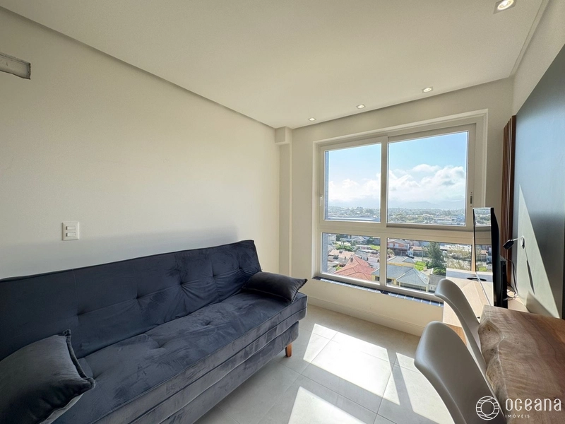 Apartamento de 02 suítes no bairro Zona Nova em Capão da Canoa: 11ª foto da galeria de imagens do imóvel