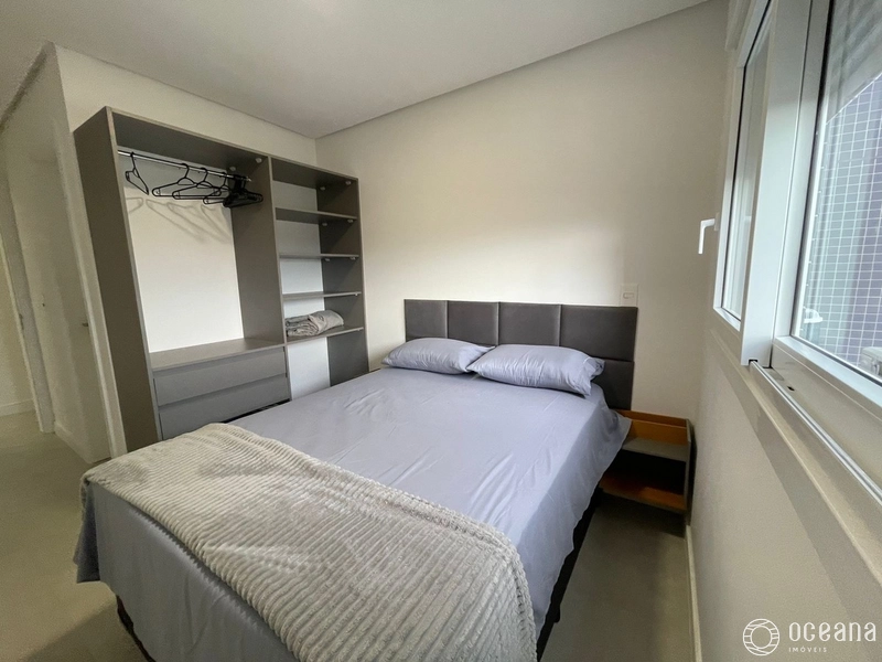 Apartamento de 02 suítes no bairro Zona Nova em Capão da Canoa: 28ª foto da galeria de imagens do imóvel
