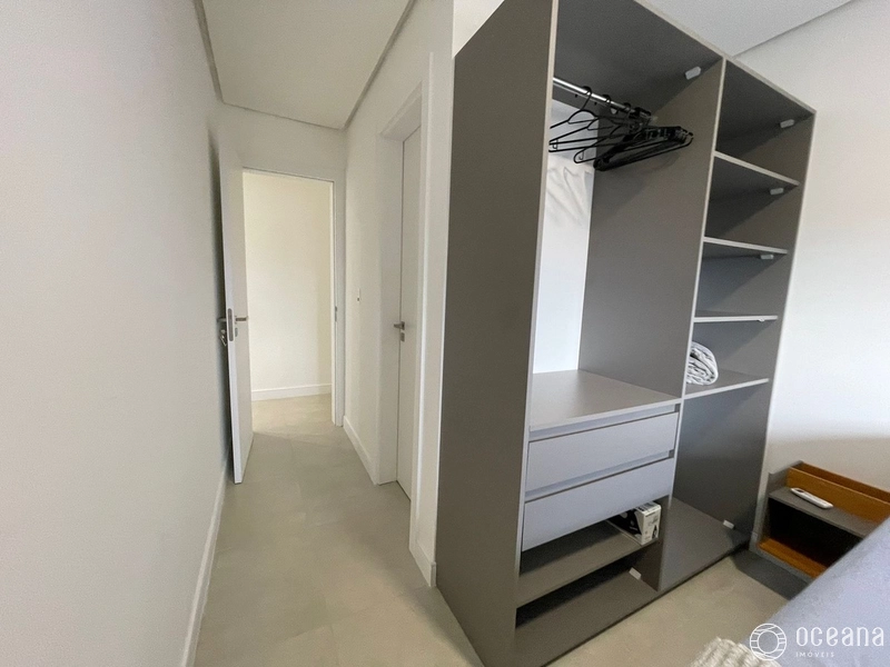 Apartamento de 02 suítes no bairro Zona Nova em Capão da Canoa: 27ª foto da galeria de imagens do imóvel
