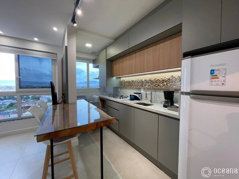 Apartamento de 02 suítes no bairro Zona Nova em Capão da Canoa: 22ª foto da galeria de imagens do imóvel