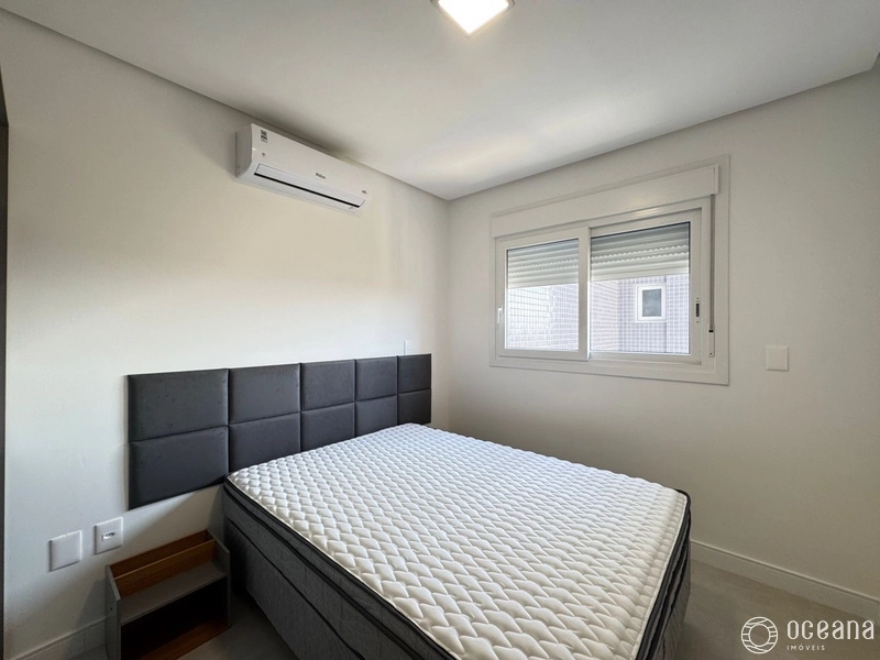 Apartamento de 02 suítes no bairro Zona Nova em Capão da Canoa: 19ª foto da galeria de imagens do imóvel