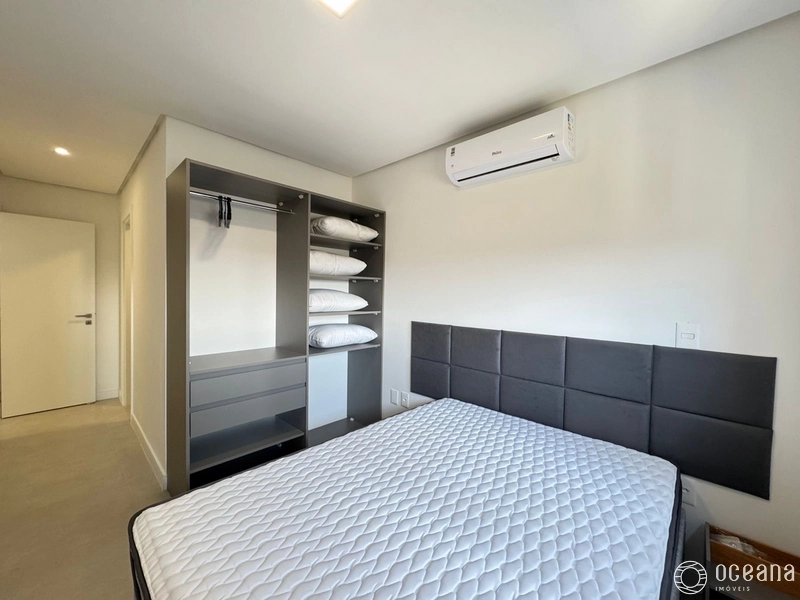 Apartamento de 02 suítes no bairro Zona Nova em Capão da Canoa: 20ª foto da galeria de imagens do imóvel