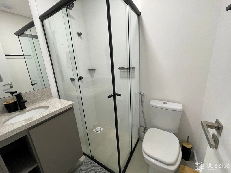 Apartamento de 02 suítes no bairro Zona Nova em Capão da Canoa: 32ª foto da galeria de imagens do imóvel