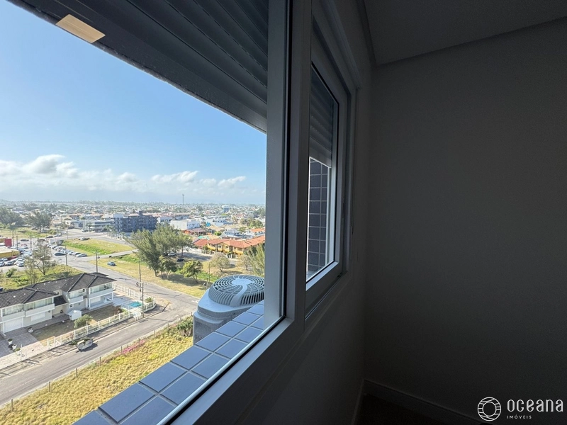 Apartamento de 02 suítes no bairro Zona Nova em Capão da Canoa: 21ª foto da galeria de imagens do imóvel