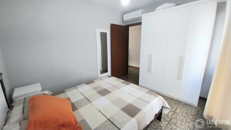 Apartamento de 01 Dormitorio centro de capao da canoa: 7ª foto da galeria de imagens do imóvel