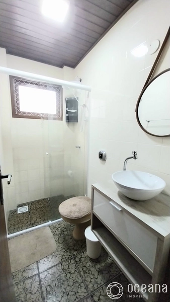 Apartamento de 01 Dormitorio centro de capao da canoa: 4ª foto da galeria de imagens do imóvel