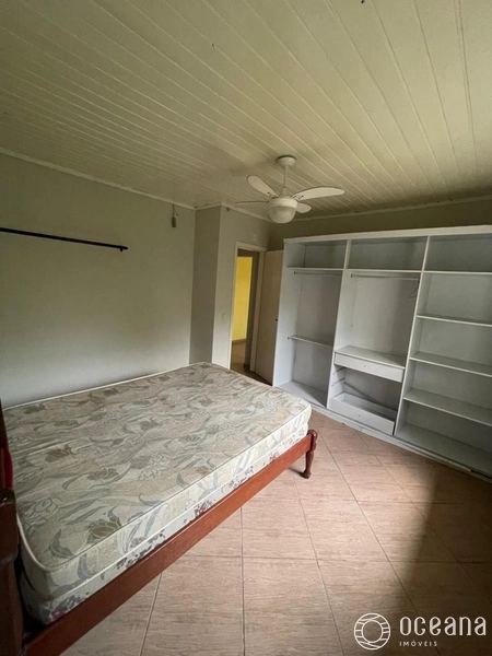 Casa no Jardim beira Mar com 3 dormitórios.: 20ª foto da galeria de imagens do imóvel