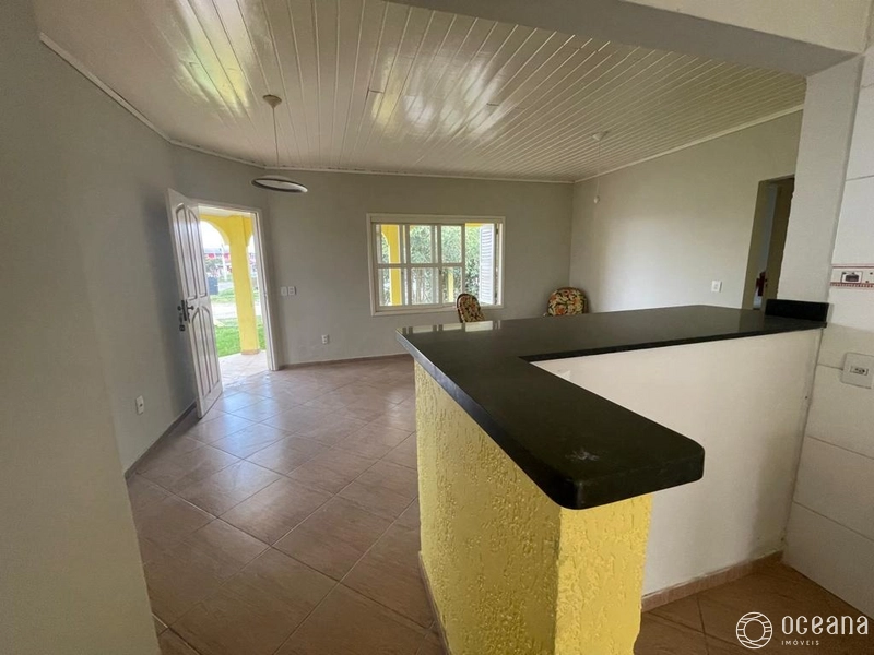 Casa no Jardim beira Mar com 3 dormitórios.: 8ª foto da galeria de imagens do imóvel