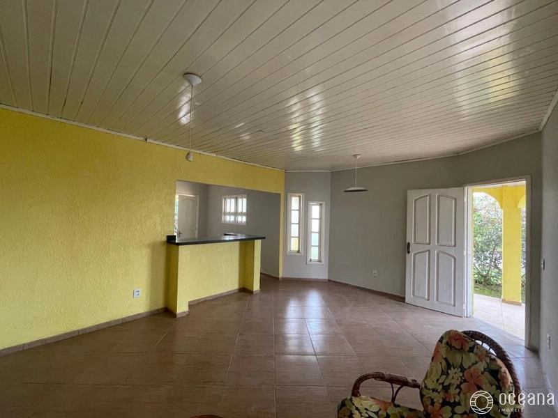Casa no Jardim beira Mar com 3 dormitórios.: 10ª foto da galeria de imagens do imóvel