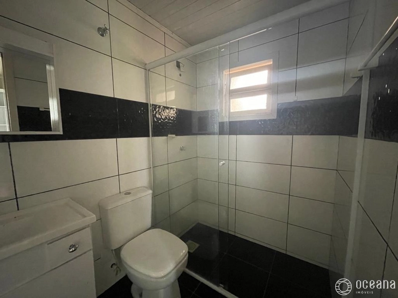 Casa no Jardim beira Mar com 3 dormitórios.: 15ª foto da galeria de imagens do imóvel