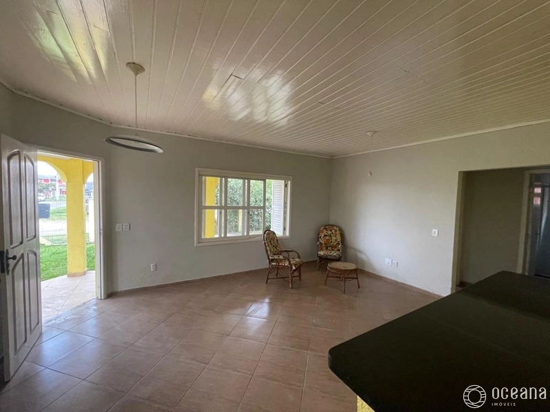 Casa no Jardim beira Mar com 3 dormitórios.: 12ª foto da galeria de imagens do imóvel