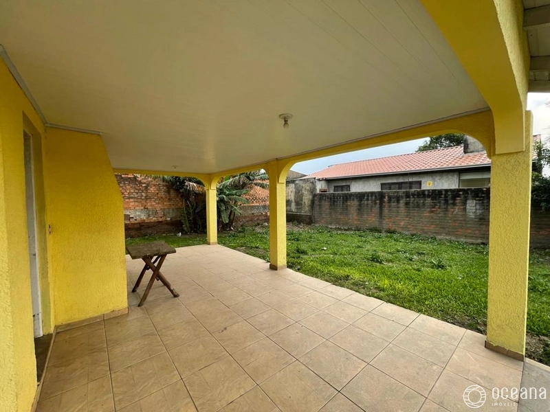 Casa no Jardim beira Mar com 3 dormitórios.: 9ª foto da galeria de imagens do imóvel