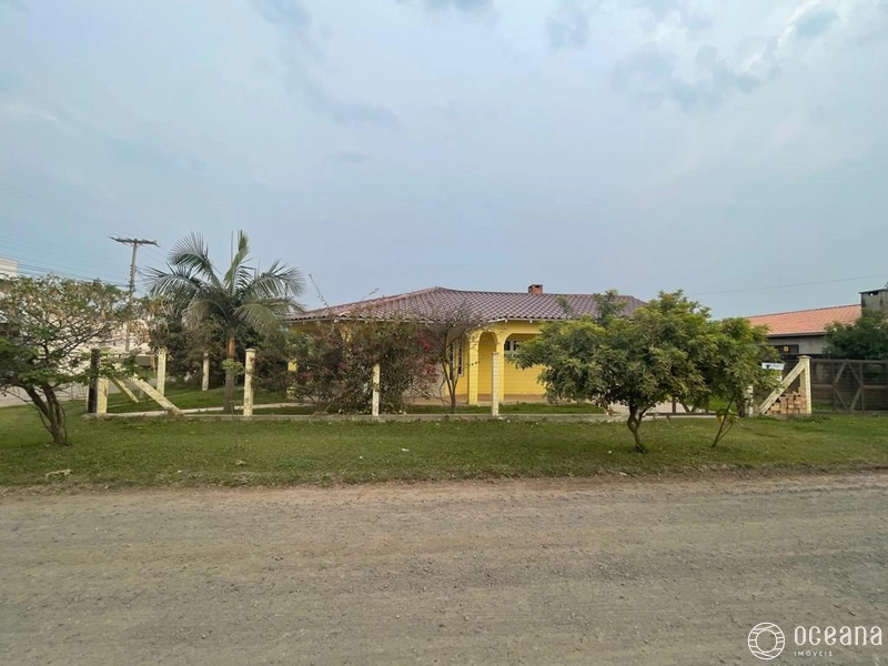 Casa no Jardim beira Mar com 3 dormitórios.: 6ª foto da galeria de imagens do imóvel