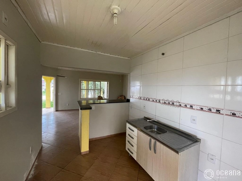Casa no Jardim beira Mar com 3 dormitórios.: 18ª foto da galeria de imagens do imóvel