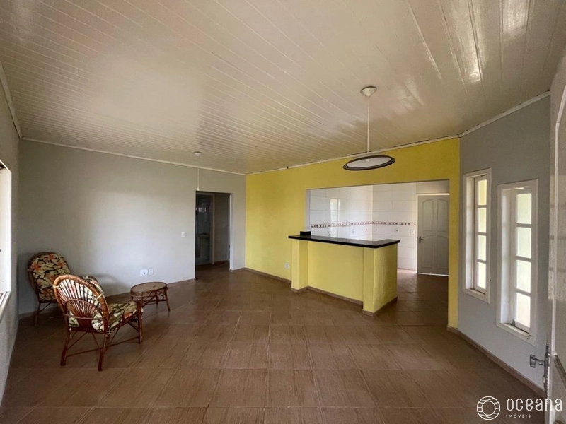 Casa no Jardim beira Mar com 3 dormitórios.: 13ª foto da galeria de imagens do imóvel